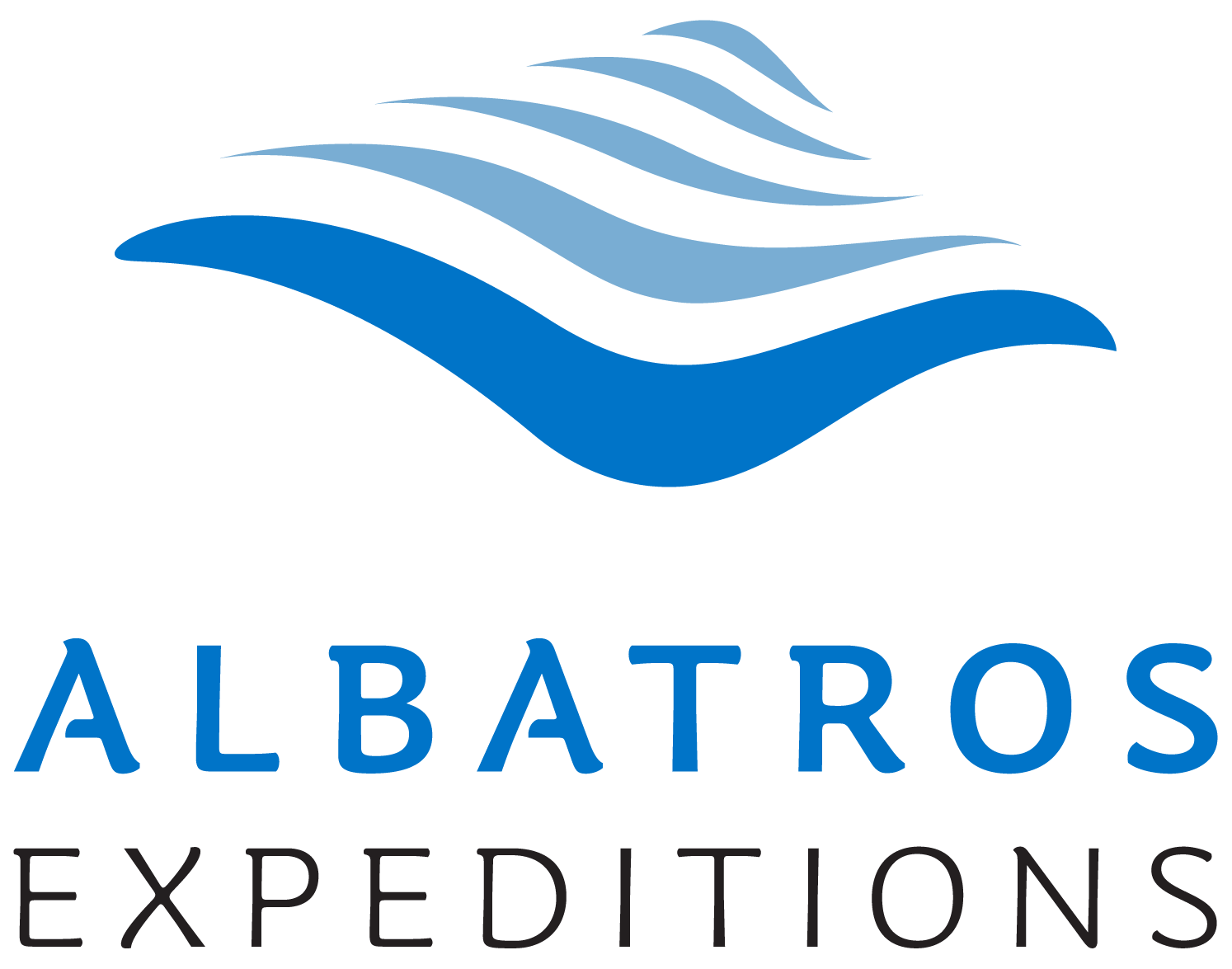 Albatros Expeditions