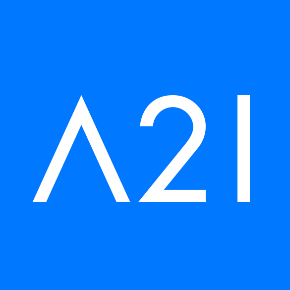 Antarctica 21