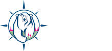 Churchill Wild